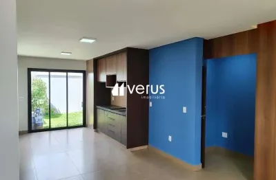 Casa sobrado à venda, 3 quartos, 1 suíte, 2 vagas, aclimacao - uberlândia/mg
