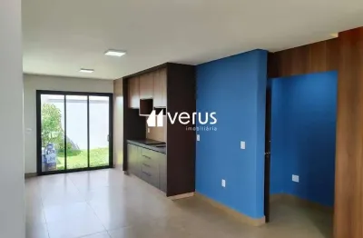 Casa sobrado à venda, 3 quartos, 1 suíte, 2 vagas, aclimacao - uberlândia/mg