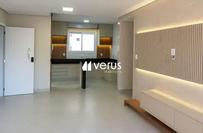 Apartamento à venda, 3 quartos, 1 suíte, 2 vagas, santa mônica - uberlândia/mg