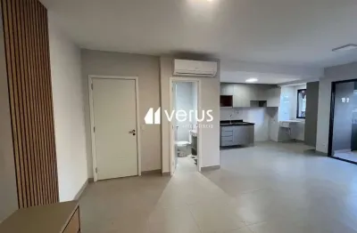 Apartamento para aluguel, 3 quartos, 3 suítes, 2 vagas, gavea - uberlândia/mg