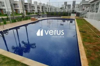 Casa para aluguel, 3 quartos, 3 suítes, 2 vagas, bosque dos buritis - uberlândia/mg