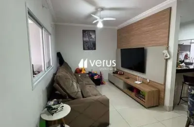 Casa à venda, 3 quartos, 1 suíte, 2 vagas, novo mundo - uberlândia/mg