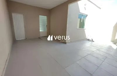 Casa para aluguel, 6 quartos, 3 suítes, 2 vagas, fundinho - uberlândia/mg
