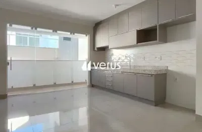 Apartamento para aluguel, 1 quarto, 1 vaga, tubalina - uberlândia/mg