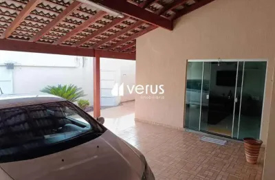 Casa à venda, 3 quartos, 1 suíte, 5 vagas, minas gerais - uberlândia/mg