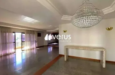 Apartamento para aluguel, 3 quartos, 3 suítes, 2 vagas, centro - uberlândia/mg