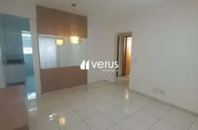 Apartamento para aluguel, 2 quartos, 1 suíte, 1 vaga, tubalina - uberlândia/mg