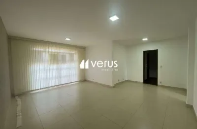 Apartamento para aluguel, 4 quartos, 1 suíte, 2 vagas, saraiva - uberlândia/mg