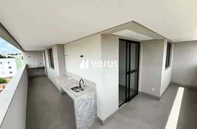 Apartamento à venda, 3 quartos, 1 suíte, 2 vagas, segismundo pereira - uberlândia/mg
