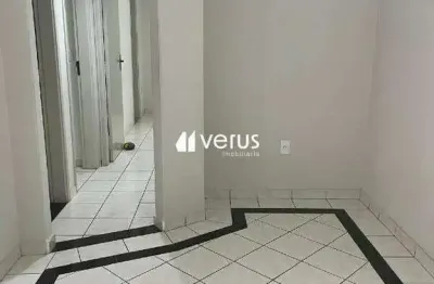 Apartamento à venda, 2 quartos, 1 suíte, 1 vaga, santa mônica - uberlândia/mg
