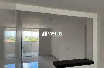 Apartamento à venda, 3 quartos, 1 suíte, 2 vagas, santa mônica - uberlândia/mg