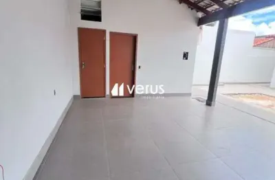 Casa à venda, 4 quartos, 2 suítes, 4 vagas, segismundo pereira - uberlândia/mg