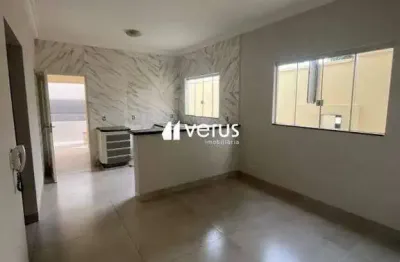 Casa à venda, 3 quartos, 1 suíte, 2 vagas, segismundo pereira - uberlândia/mg