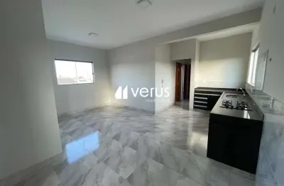 Apartamento à venda, 2 quartos, 1 suíte, 1 vaga, jardim patricia - uberlândia/mg