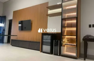 Casa à venda, 3 quartos, 1 suíte, 2 vagas, granada - uberlândia/mg