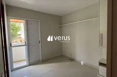 Apartamento à venda, 3 quartos, 3 suítes, 2 vagas, saraiva - uberlândia/mg