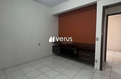 Apartamento à venda, 2 quartos, 1 vaga, santa mônica - uberlândia/mg