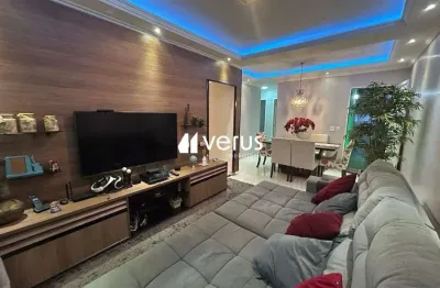 Casa em condomínio à venda, 3 quartos, 1 suíte, 2 vagas, aclimacao - uberlândia/mg