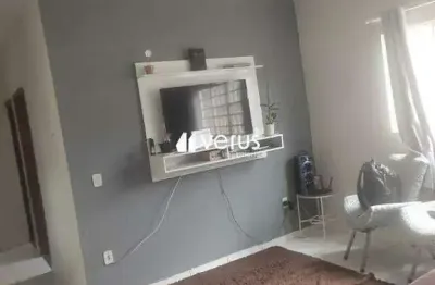 Casa à venda, 3 quartos, 1 suíte, 2 vagas, jardim ipanema - uberlândia/mg