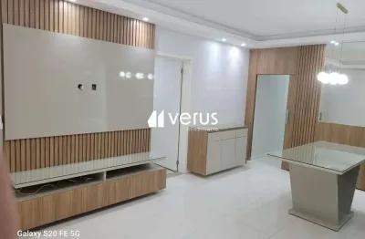 Apartamento à venda, 4 quartos, 1 suíte, 2 vagas, santa mônica - uberlândia/mg