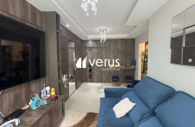 Casa residencial 4 dormitórios com 2 suítes em laranjeiras, uberlândia – financia