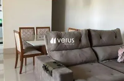 Apartamento 3 quartos com 2 vagas em segismundo pereira, uberlândia – aceita financiamento