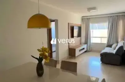 Apartamento à venda, 2 quartos, 1 suíte, 2 vagas, jardim patricia - uberlândia/mg