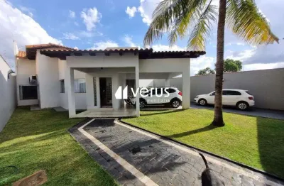 Casa à venda em presidente roosevelt, uberlândia - 3 quartos, 4 vagas, financiamento aceito