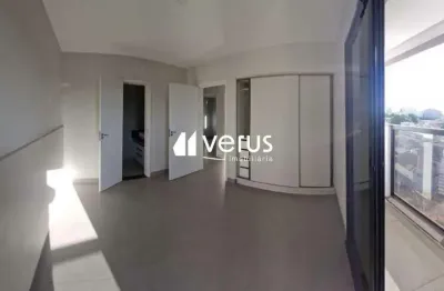 Apartamento à venda, 3 quartos, 1 suíte, 2 vagas, nossa senhora aparecida - uberlândia/mg
