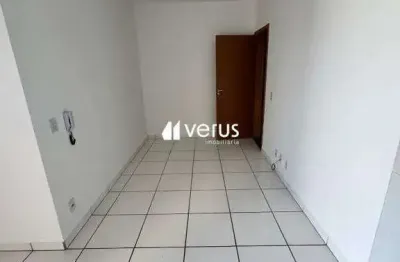 Apartamento à venda, 2 quartos, 1 suíte, 1 vaga, jardim europa - uberlândia/mg