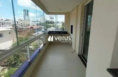 Apartamento à venda, 3 quartos, 1 suíte, 2 vagas, cazeca - uberlândia/mg