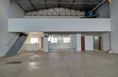 Casa à venda no Marta Helena, Uberlândia 