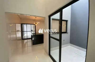 Casa à venda, 3 quartos, 1 suíte, 2 vagas, laranjeiras - uberlândia/mg