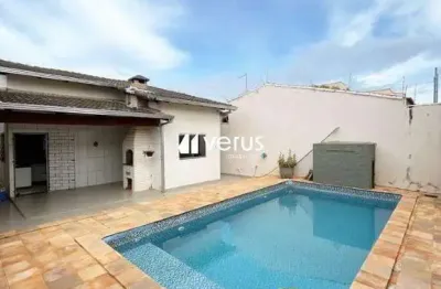 Casa à venda, 3 quartos, 1 suíte, 3 vagas, segismundo pereira - uberlândia/mg