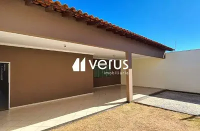Casa à venda, 3 quartos, 1 suíte, 5 vagas, segismundo pereira - uberlândia/mg