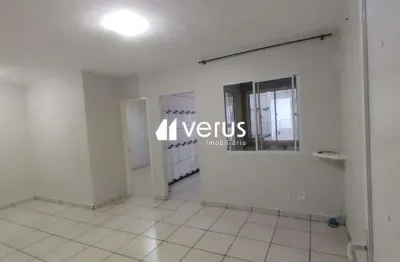 Casa em condomínio para aluguel, 3 quartos, 1 suíte, 2 vagas, aclimacao - uberlândia/mg