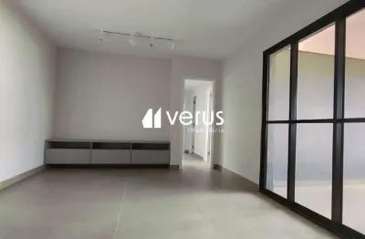 Apartamento para aluguel, 3 quartos, 1 suíte, 2 vagas, jardim sul - uberlândia/mg