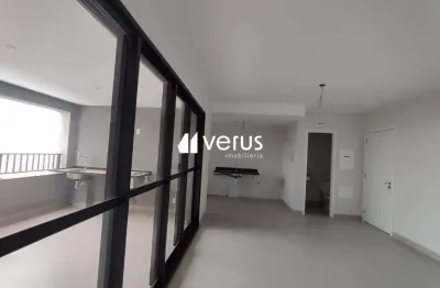 Apartamento para aluguel, 2 quartos, 1 suíte, 2 vagas, jardim sul - uberlândia/mg