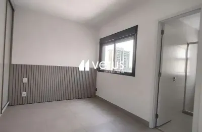Apartamento para aluguel, 3 quartos, 1 suíte, 2 vagas, jardim sul - uberlândia/mg