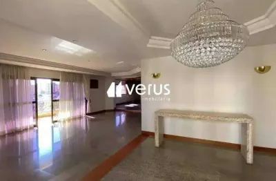 Apartamento para aluguel, 3 quartos, 3 suítes, 2 vagas, centro - uberlândia/mg