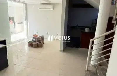 Casa à venda, 3 quartos, 3 suítes, 2 vagas, segismundo pereira - uberlândia/mg
