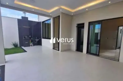 Casa à venda, 3 quartos, 3 suítes, 2 vagas, quinta alto umuarana - uberlândia/mg