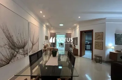 Casa para aluguel, 3 quartos, 3 suítes, 4 vagas, jardim karaíba - uberlândia/mg