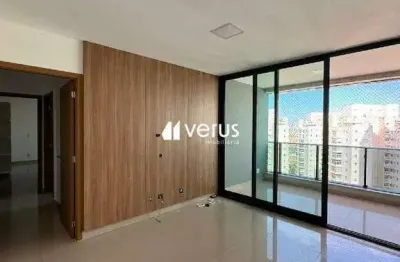 Apartamento para aluguel, 3 quartos, 3 suítes, 2 vagas, jardim karaíba - uberlândia/mg