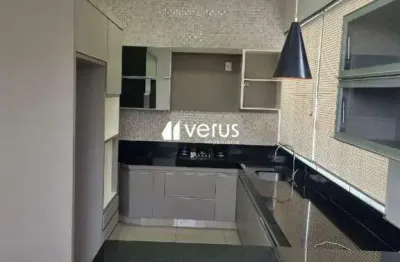 Casa para aluguel, 3 quartos, 1 suíte, 2 vagas, fundinho - uberlândia/mg