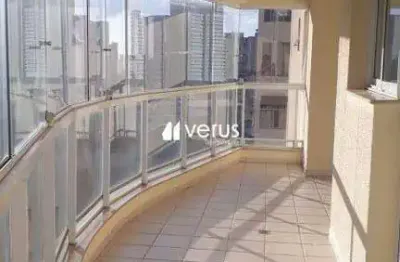 Apartamento para aluguel, 3 quartos, 1 suíte, 2 vagas, centro - uberlândia/mg