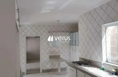 Casa para aluguel, 3 quartos, 2 suítes, 2 vagas, nossa senhora aparecida - uberlândia/mg