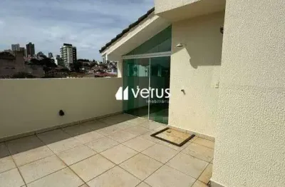 Apartamento para aluguel, 3 quartos, 2 suítes, 2 vagas, daniel fonseca - uberlândia/mg