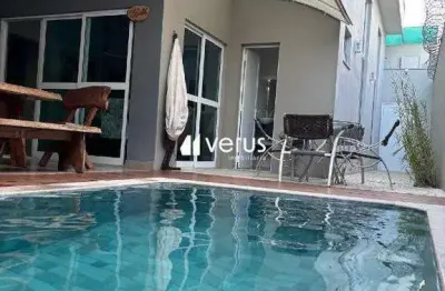 Casa à venda, 3 quartos, 1 suíte, 3 vagas, novo mundo - uberlândia/mg