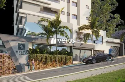 Apartamento à venda, 3 quartos, 3 suítes, 2 vagas, loteamento vale dos vinhedos - uberlândia/mg